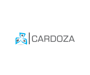 Logo Design by KeyReative_Krowd for this project | Design: #4198692