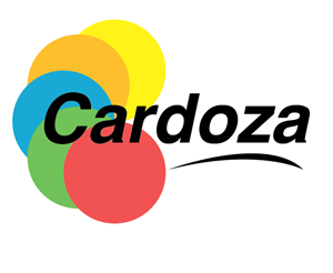Logo Design by hahenson for this project | Design #4195512
