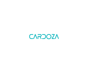 Logo Design by Sleeping Sun for this project | Design: #4201729