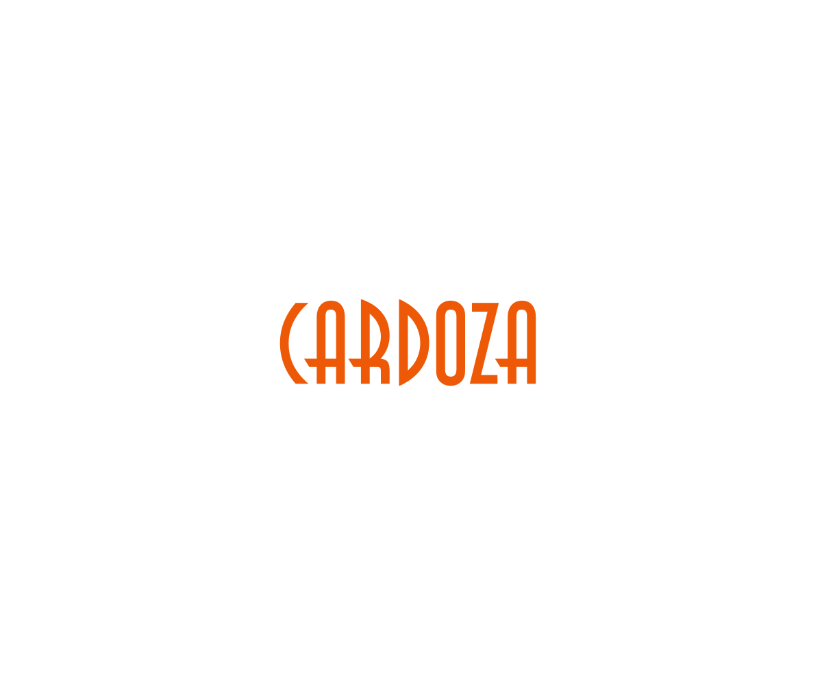 Logo Design by Sleeping Sun for this project | Design #4201732