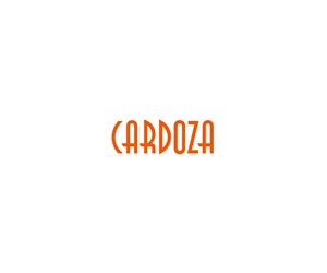 Logo Design by Sleeping Sun for this project | Design: #4201732