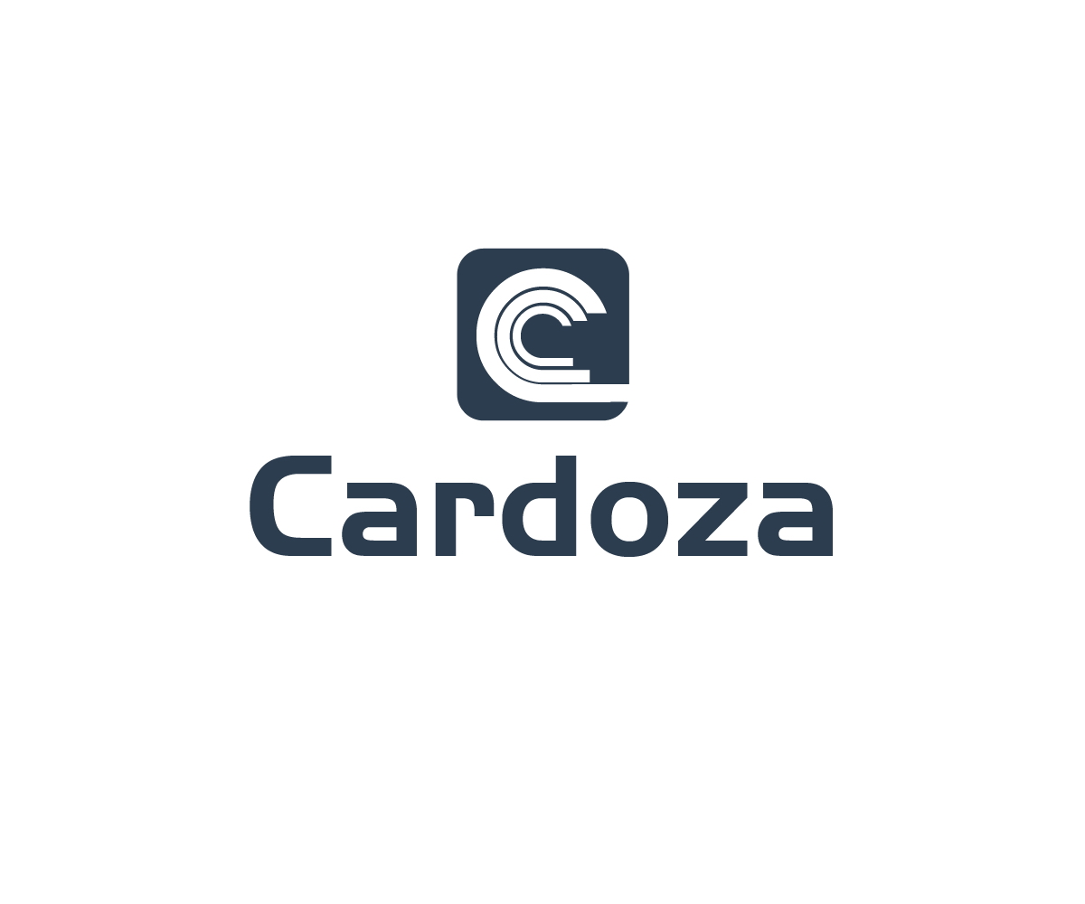 Logo Design by Mõnara for this project | Design: #4216745