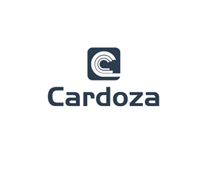 Logo Design by Mõnara