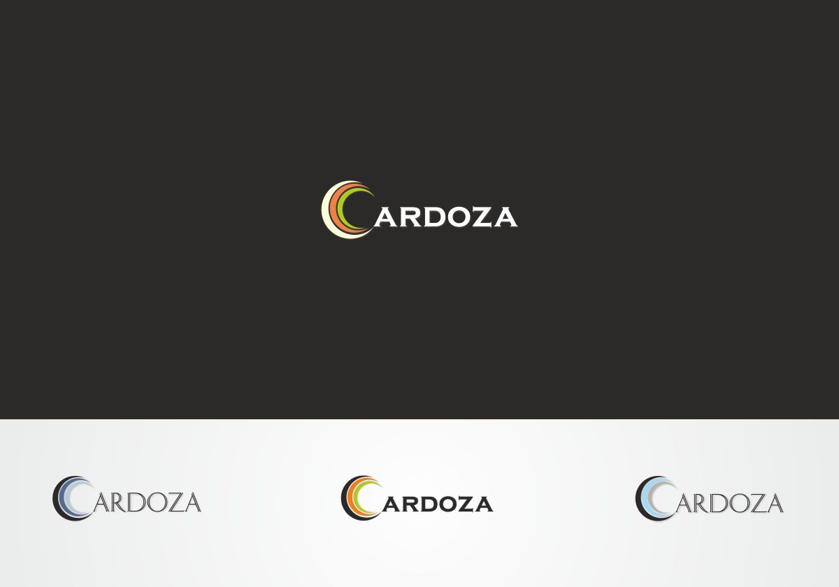 Logo Design by Marie T. for this project | Design #4219196