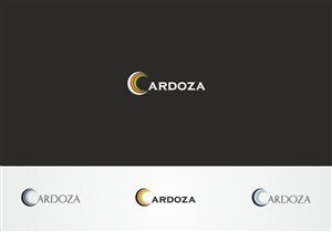 Logo Design by Marie T. for this project | Design: #4219196