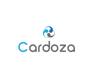Logo Design by 7528 for this project | Design: #4198684