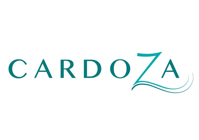 Diseño de Logo por Mariana Osaki Design para este proyecto | Diseño #4200369