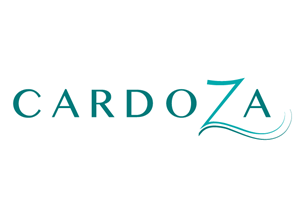Logo Design by Mariana Osaki Design