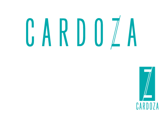 Logo Design by Mariana Osaki Design for this project | Design #4200370