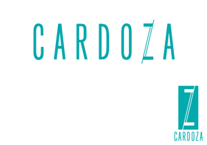 Logo Design by Mariana Osaki Design for this project | Design: #4200370