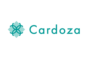 Logo Design by Mariana Osaki Design for this project | Design: #4200371