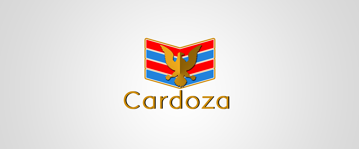 Logo Design by YasseralwanOIHS for this project | Design #4203853