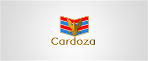 Logo Design by YasseralwanOIHS