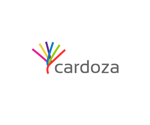 Logo Design by GliderGraphx for this project | Design: #4200357
