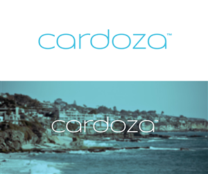 Logo Design by SMST Designs for this project | Design #4195652