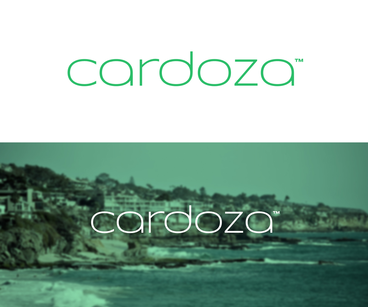 Logo Design by SMST Designs for this project | Design #4195653