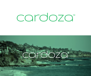 Logo Design by SMST Designs for this project | Design: #4195653