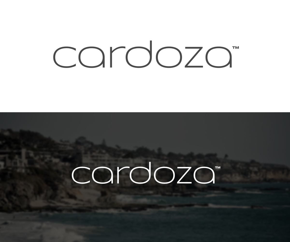 Logo Design by SMST Designs for this project | Design #4195654