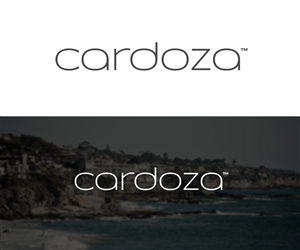 Logo Design by SMST Designs for this project | Design: #4195654