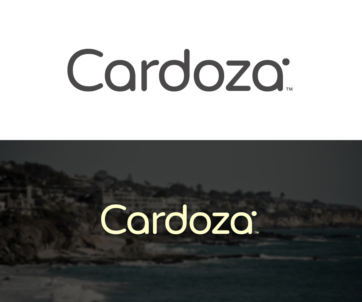 Logo Design by SMST Designs for this project | Design #4195670