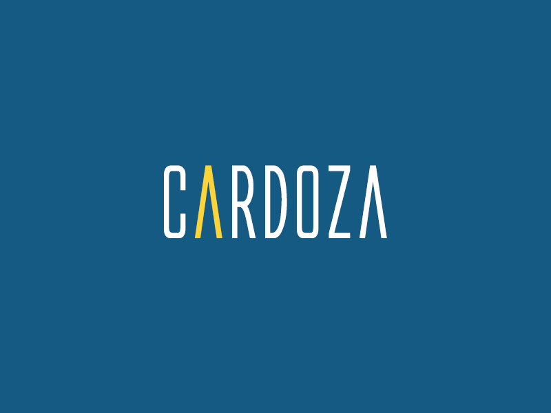 Logo Design by yadunath for this project | Design #4204895
