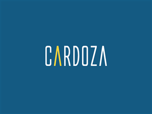 Logo Design by yadunath for this project | Design: #4204895