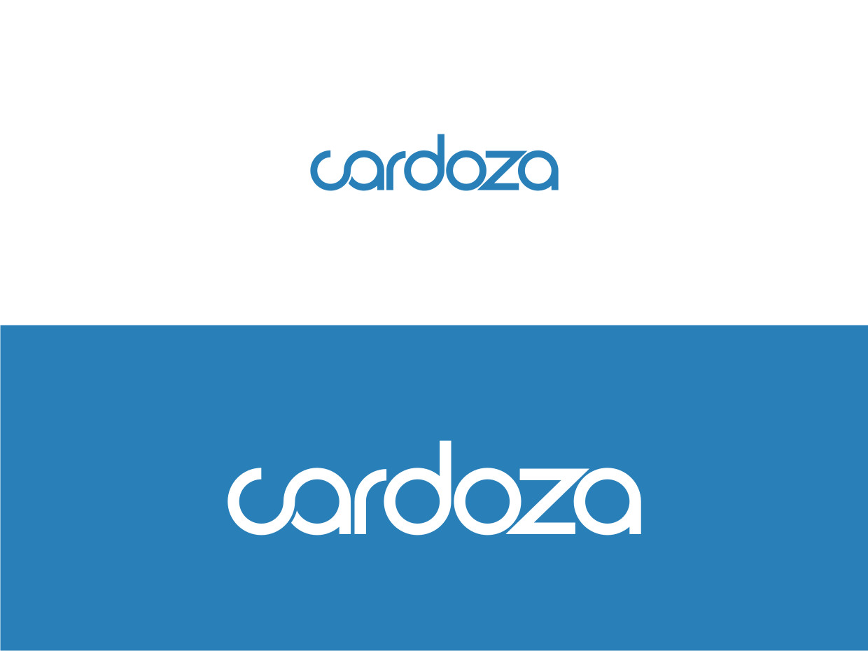 Logo Design by Atvento Graphics for this project | Design #4197183