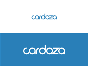 Logo Design by Atvento Graphics for this project | Design: #4197183