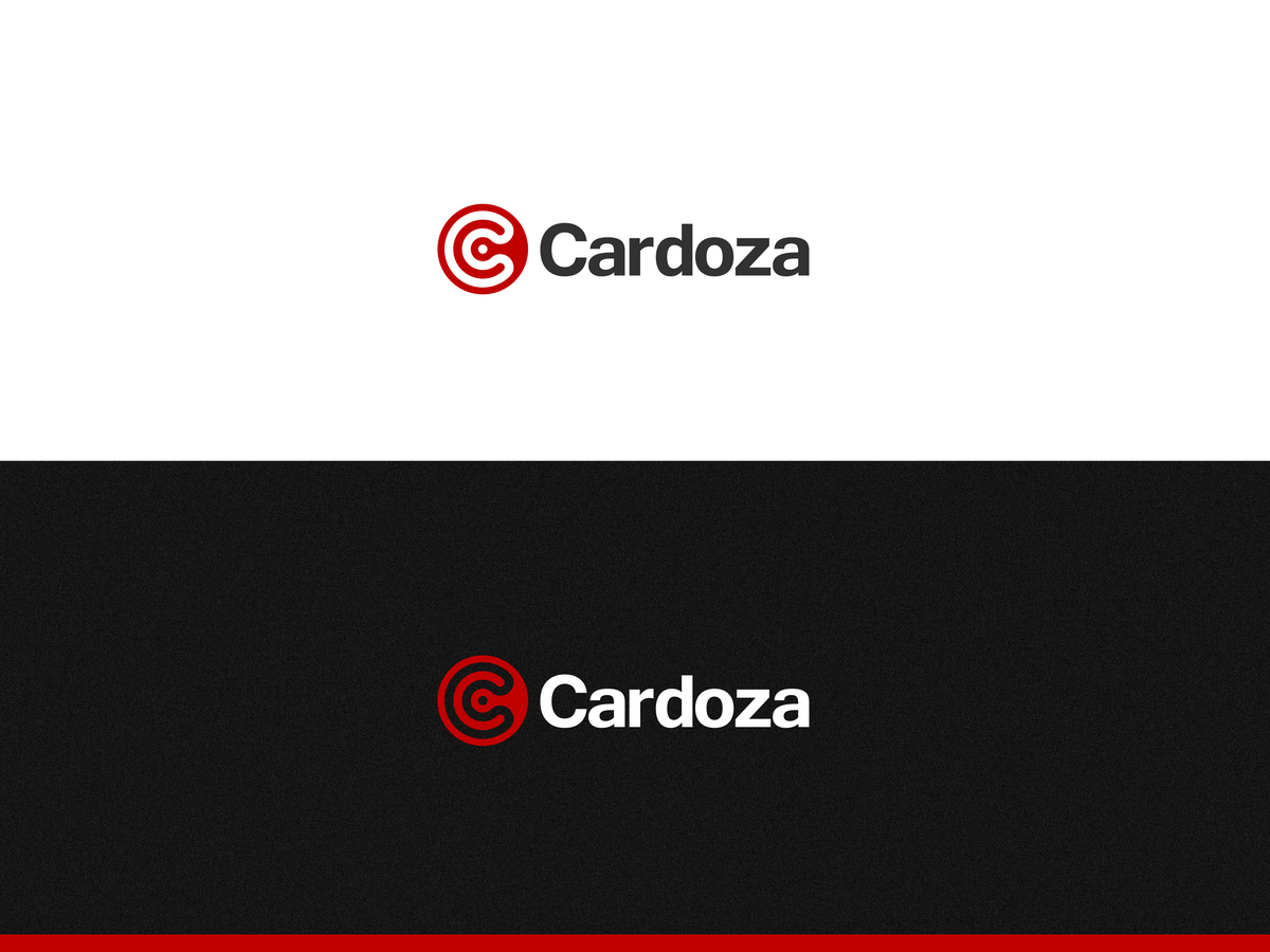 Logo Design by DoveFendi for this project | Design #4195821
