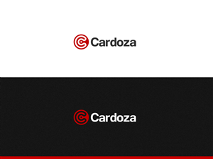 Logo Design by DoveFendi for this project | Design: #4195821