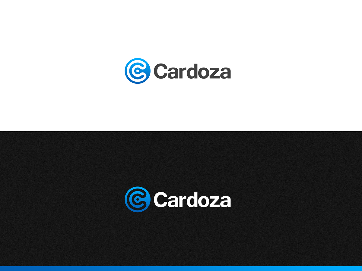 Logo Design by DoveFendi for this project | Design #4195874