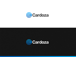 Logo Design by DoveFendi for this project | Design: #4195874