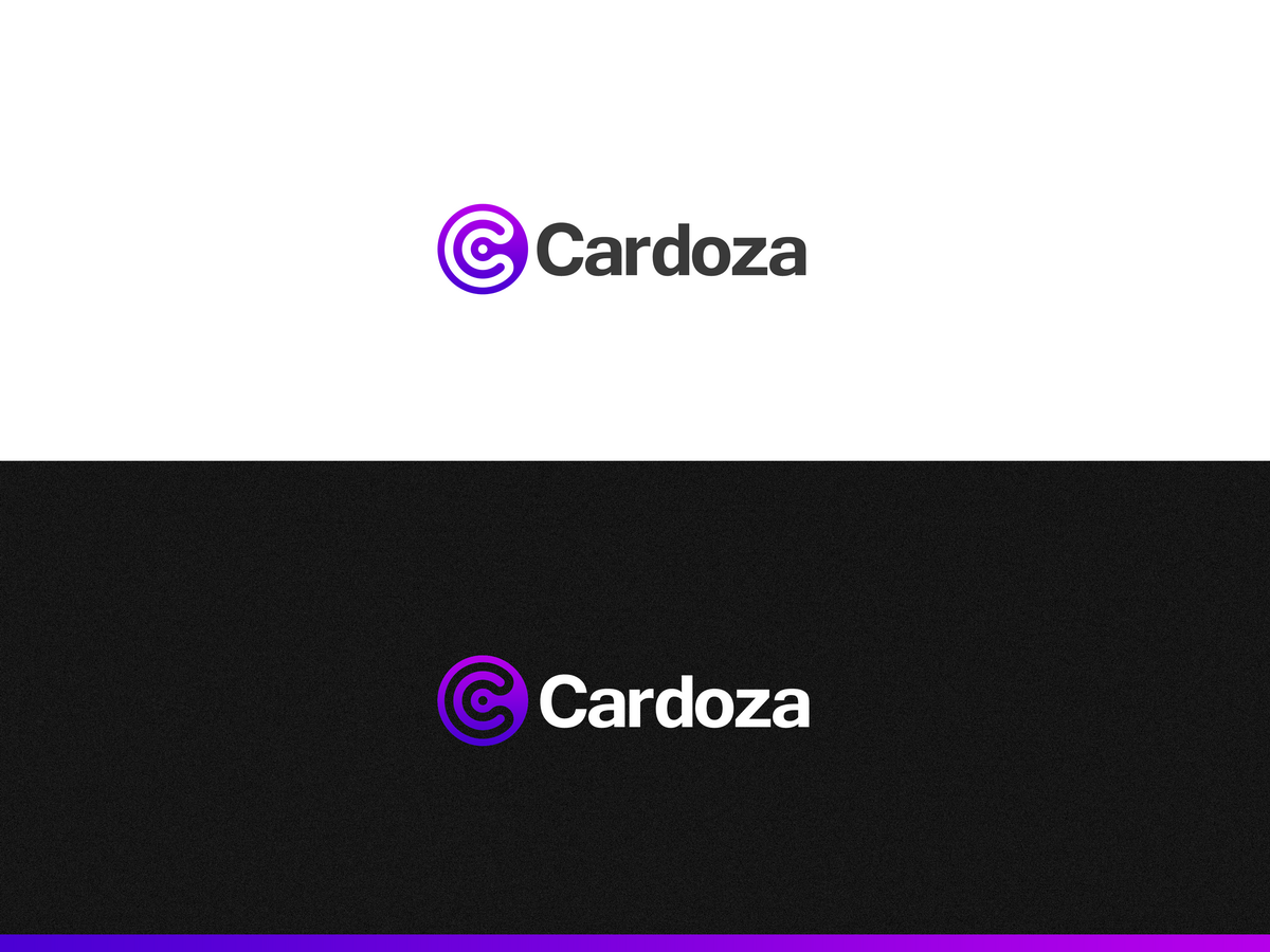 Logo Design by DoveFendi for this project | Design #4196460