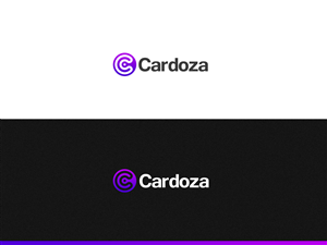 Logo Design by DoveFendi for this project | Design: #4196460