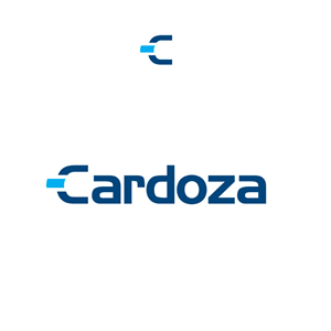 Cardoza  | Logo Design by Logoziner