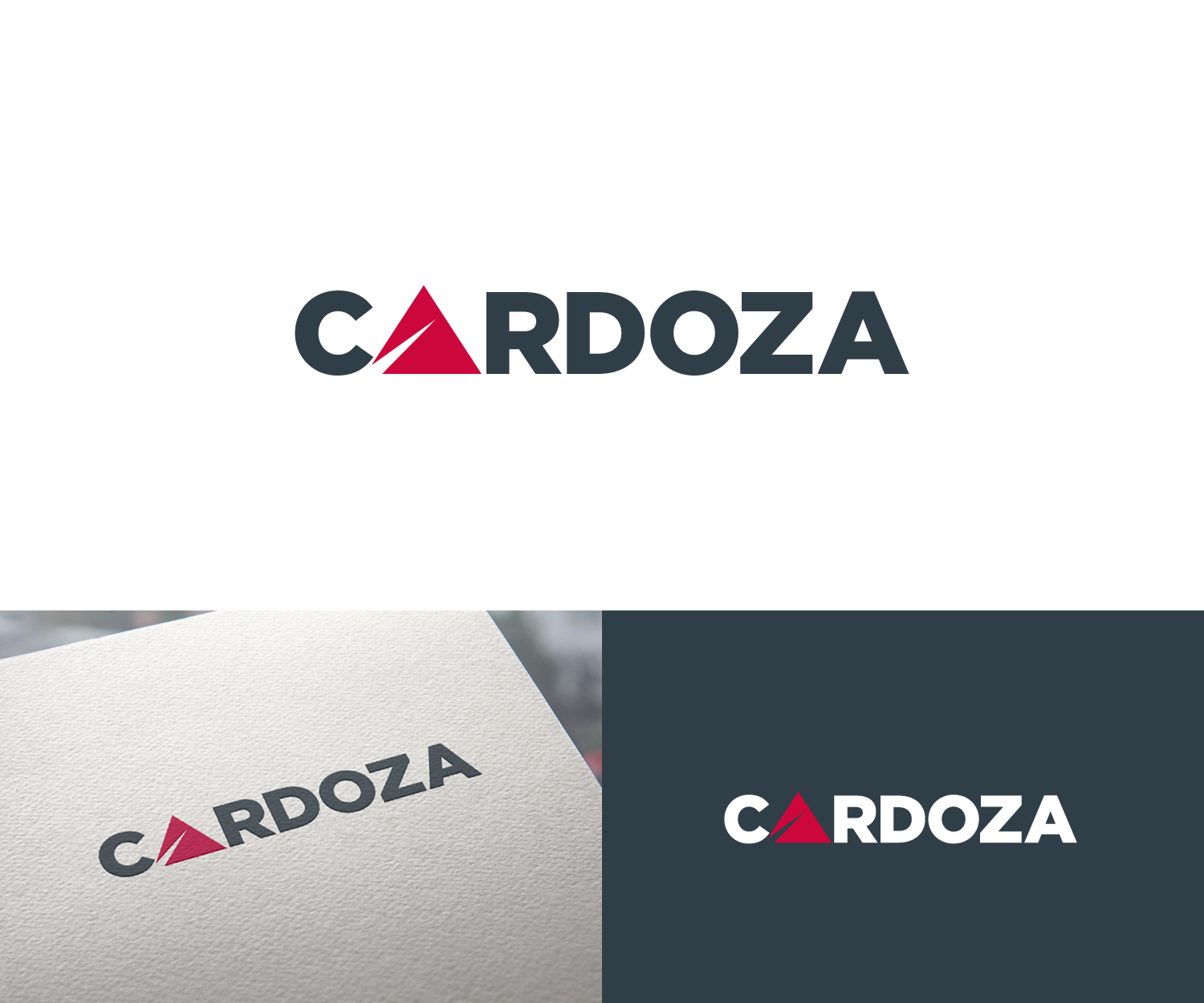 Logo Design by kps for this project | Design #4209901