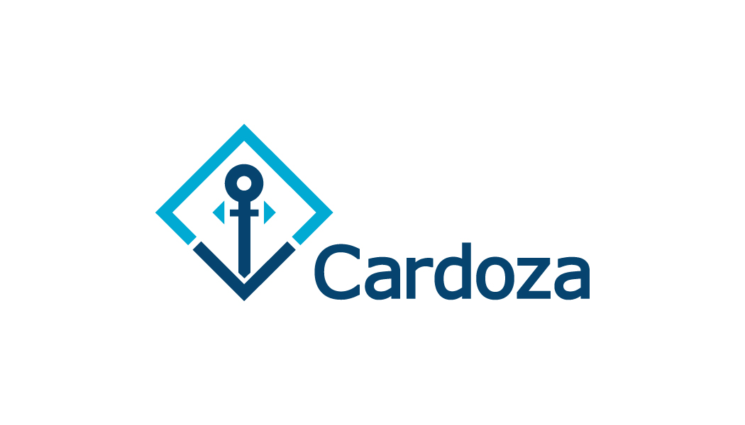 Logo Design by Logomac Design for this project | Design #4209320