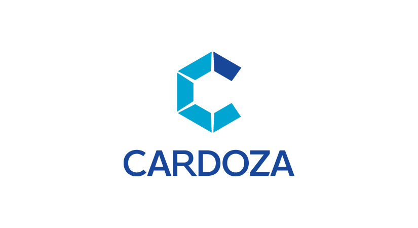 Logo Design by Logomac Design for this project | Design #4220662