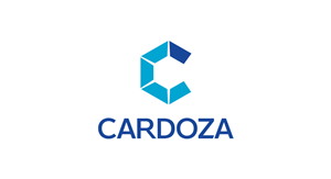 Logo Design by Logomac Design for this project | Design: #4220662
