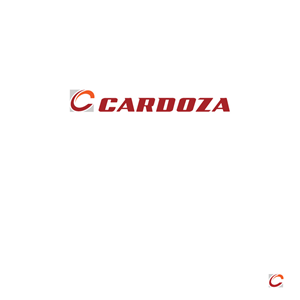 Logo Design by instudio for this project | Design: #4211206