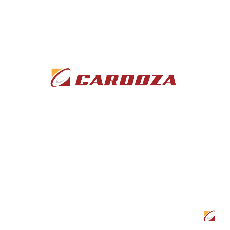 Logo Design by instudio for this project | Design #4211208