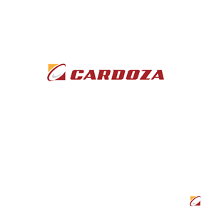 Logo Design by instudio for this project | Design: #4211208