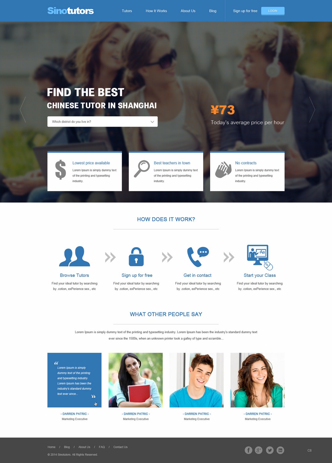 Web Design par pb pour ce projet | Design #4311694