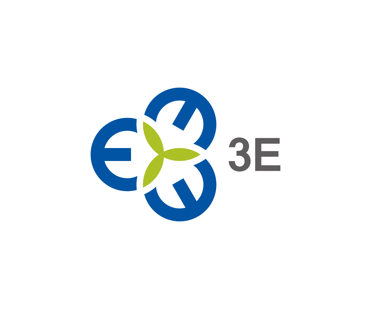 Logo-Design von CityTop für Energy | Design #1178985