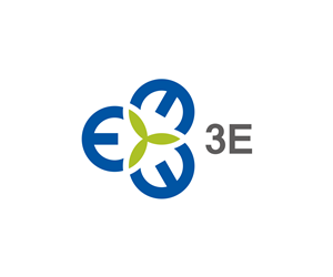 Logo-Design von CityTop für Energy | Design: #1178985