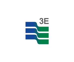 Logo-Design von CityTop für Energy | Design: #1178988