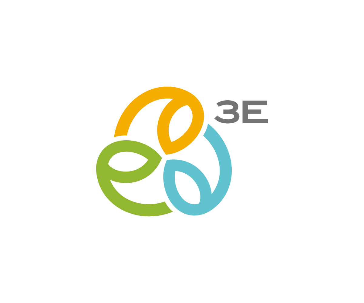 Logo Design by CityTop for Energy | Design #1181121