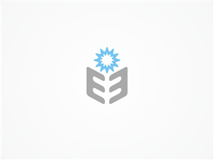 Logo Design by Anton@Lehnz