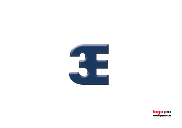 Logo Design by logopro for Energy | Design #1181579