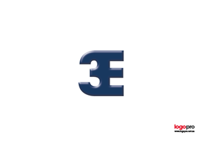 Logo Design by logopro